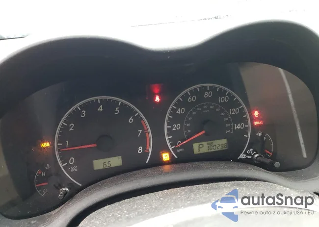 2T1BU4EE9BC542876: 68424913