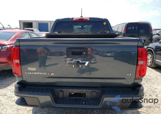 1GCGSCEN7K1113889: 68077553