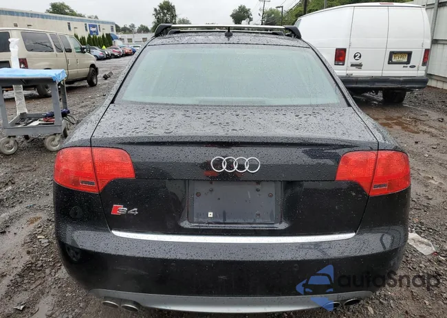 WAUGL78EX7A257554: 68631663