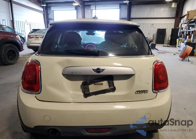 WMWXM5C51FT942571: 70055133