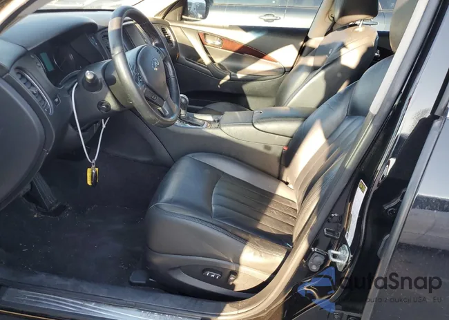 JN1AJ0HP8AM700431: 68374443