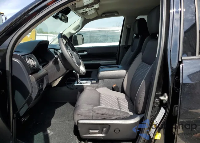 5TFDY5F12LX935152: 67553323