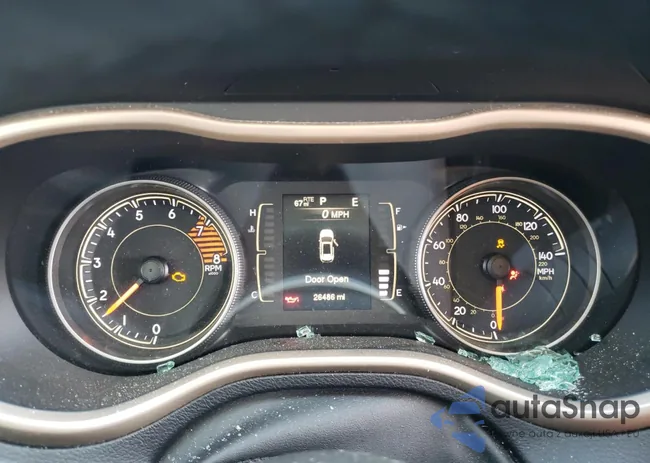 1C4PJLCS5HW514140: 68340263