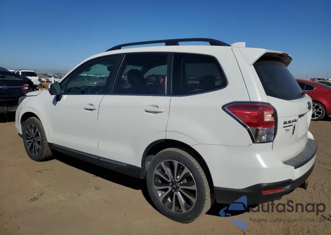 JF2SJGTC2HH414089: 69626893