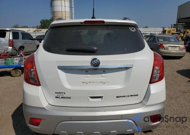 KL4CJDSB1EB722583: 67108793