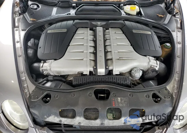 SCBBR93W178041237: 69771513