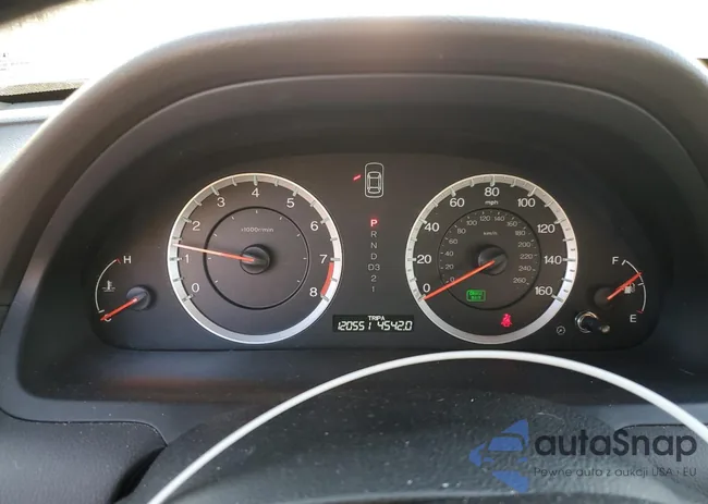 1HGCP2F88AA033729: 68780403