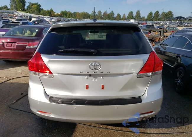 4T3ZA3BB7BU046296: 69455603