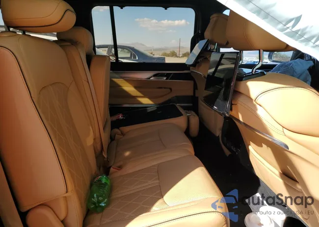 1C4SJSGP5PS502019: 67858163