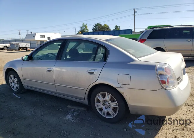 1N4AL11D35C196515: 67359143