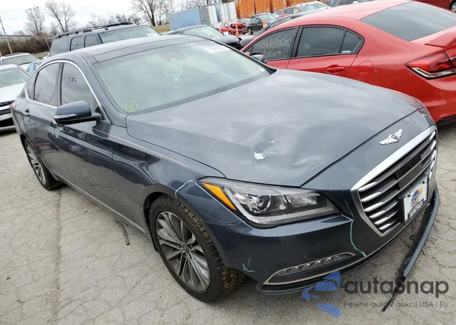 KMHGN4JE7HU189232: 68199483