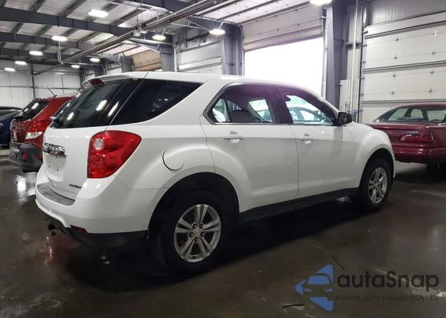 1GNALAEK3EZ107470: 68394573