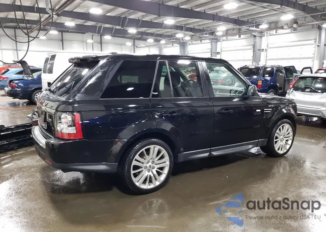 SALSF2D49DA807111: 70167643