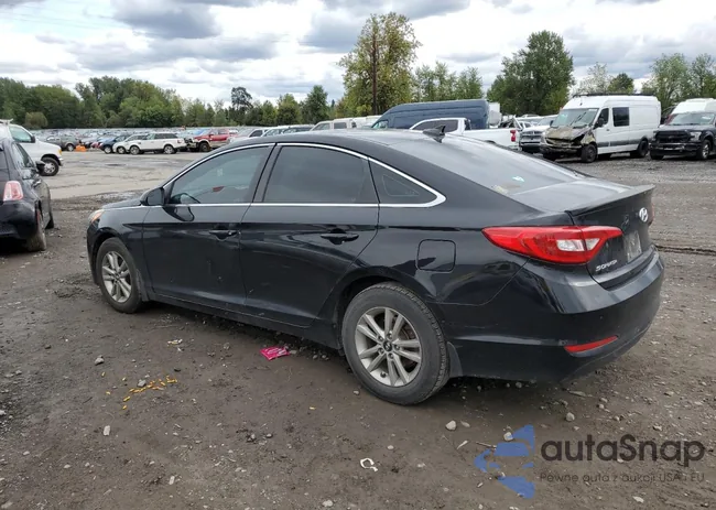 5NPE24AFXHH480850: 70028863