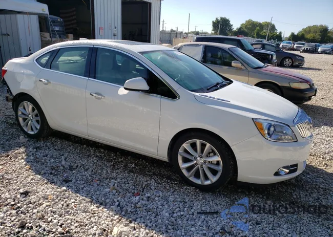 1G4PS5SK1G4150735: 69407863