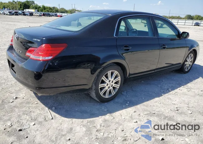 4T1BK36B86U125970: 69508443