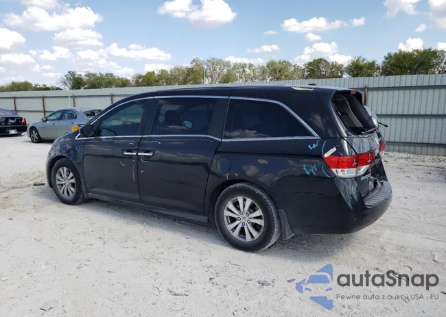 5FNRL5H61GB089853: 68489663