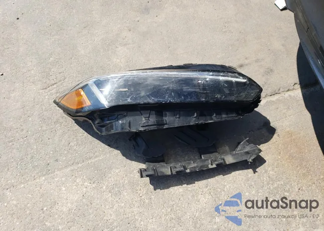 2HGFE2F53NH605712: 65537993