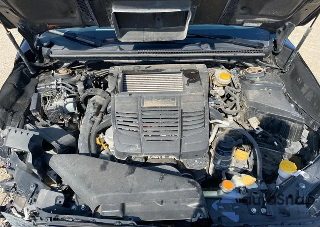 JF1VA1P68K8824843: 69648043