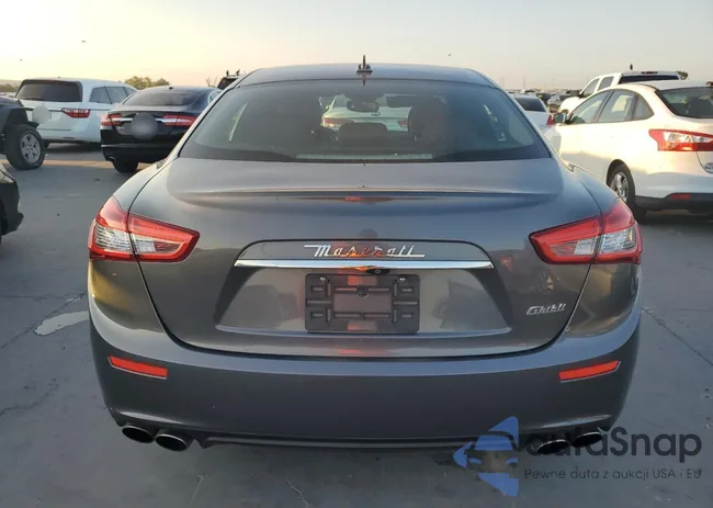 ZAM57XSA9H1206127: 69024903