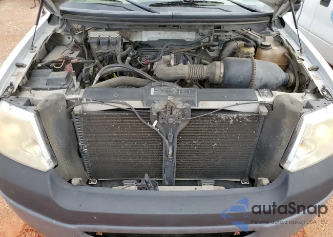 1FTRF12258KC43085: 68357853