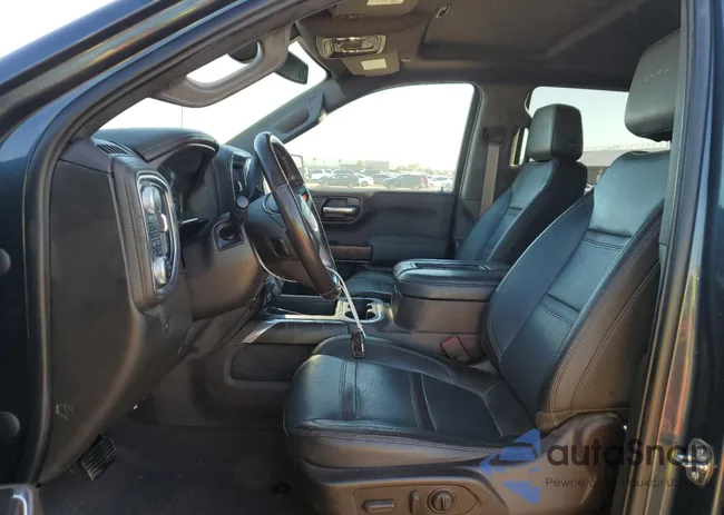 3GTU9FED5LG170456: 68407553