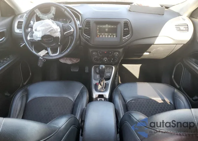 3C4NJDBB5LT139475: 66437343