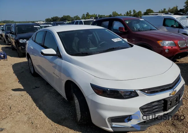 1G1ZD5ST7JF267434: 67728653