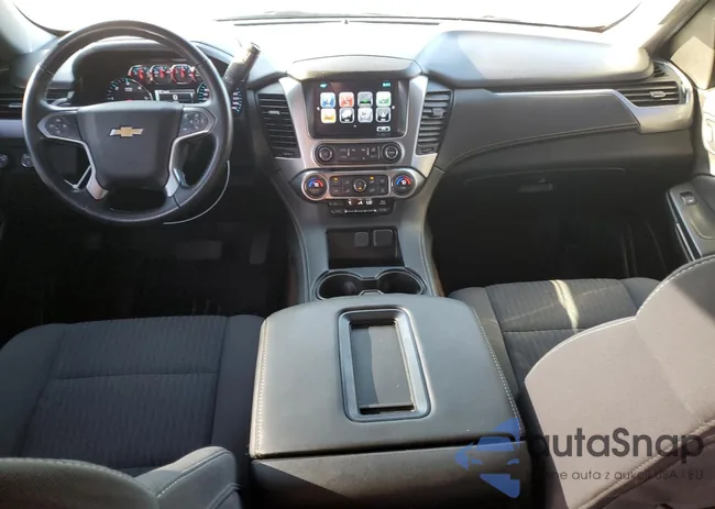 1GNSKAKC4KR402528: 68992033