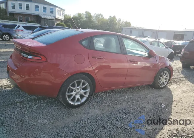 1C3CDFBB6ED725173: 68441333