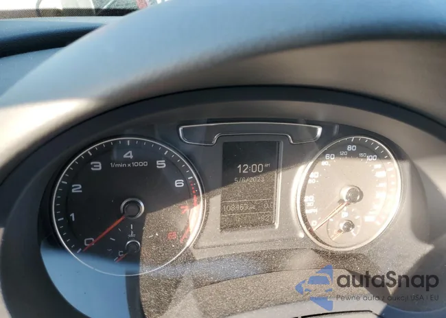 WA1BFCFS4GR010984: 66632093