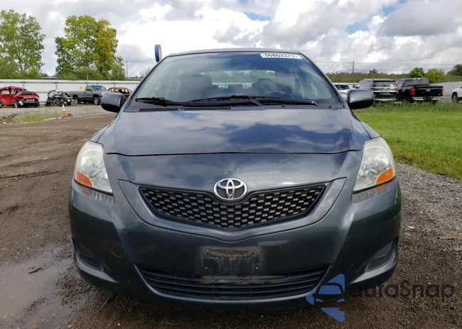 JTDBT4K32A4071080: 66863373