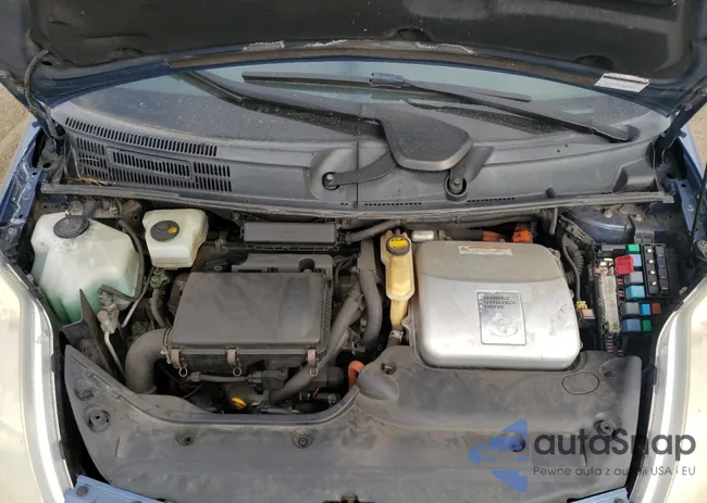 JTDKB20U540016993: 68255403