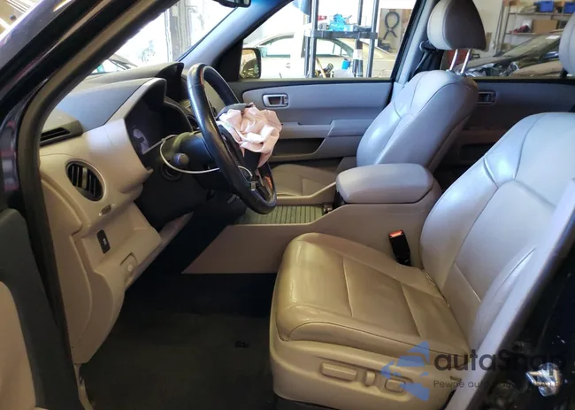 5FNYF4H72FB032579: 68053593