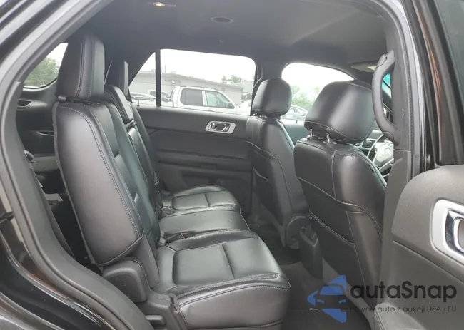 1FM5K7F84DGA08701: 66903993