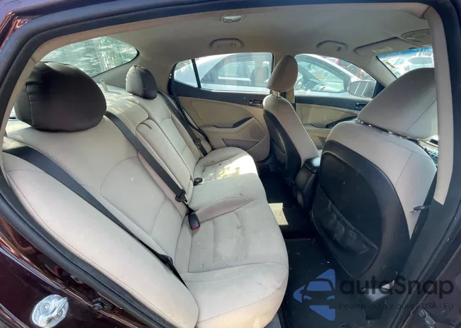 5XXGM4A77FG477425: 67130713