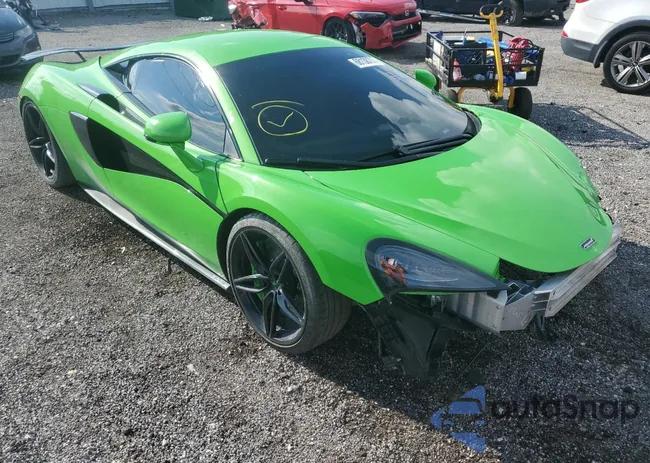 SBM13DAA6KW006600: 68138703