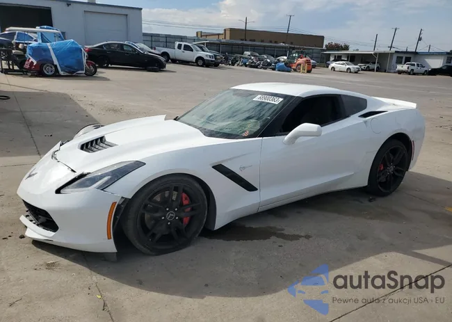 1G1YM2D76F5112915: 68900363