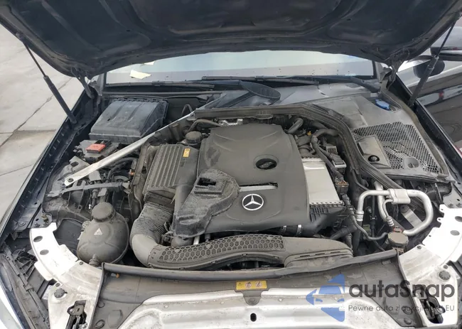 55SWF4KB9GU138502: 68673213