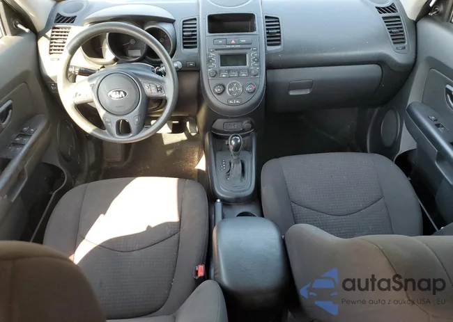 KNDJT2A51D7550807: 68650763