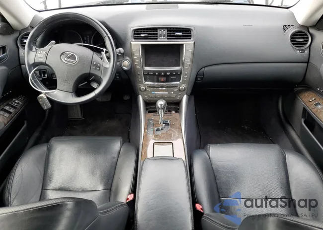 JTHFF2C24A2504671: 69391403