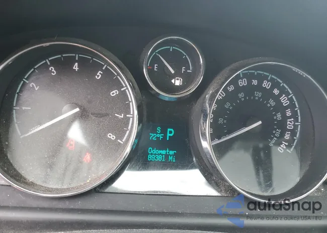 3GNAL2EK6DS631374: 66880903