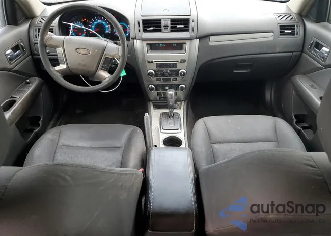 3FAHP0HA4CR215600: 69513613