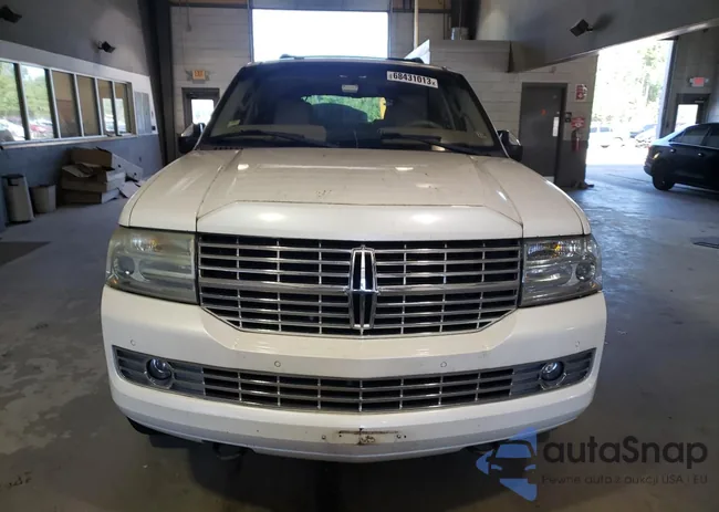 5LMFU28559LJ01016: 68431013