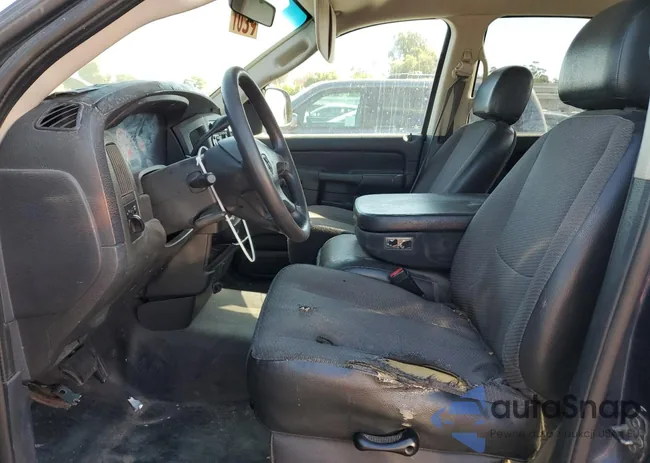 3D7HA18N22G168572: 67463553