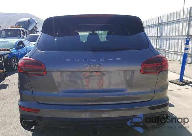 WP1AA2A27GLA10299: 69530583