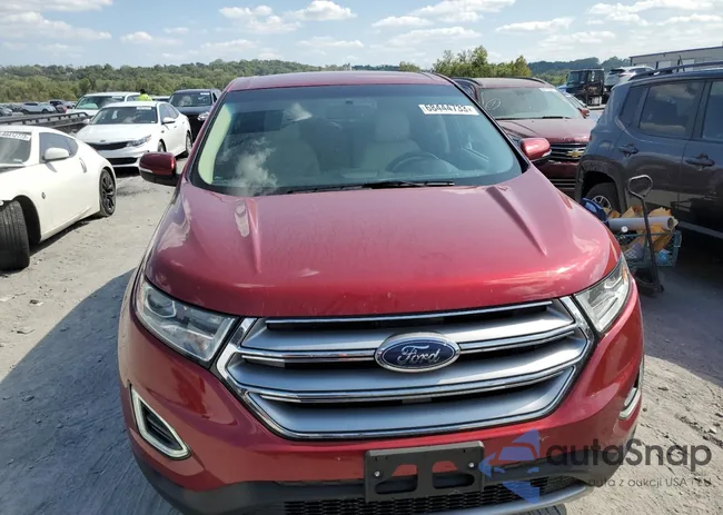 2FMPK3J97JBB30182: 68444733