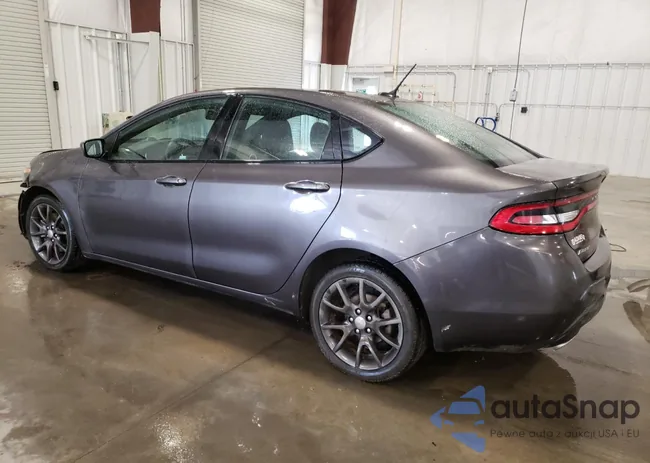 1C3CDFBBXFD345111: 70310673