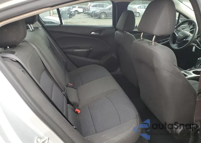 1G1BC5SM9H7257571: 67595853