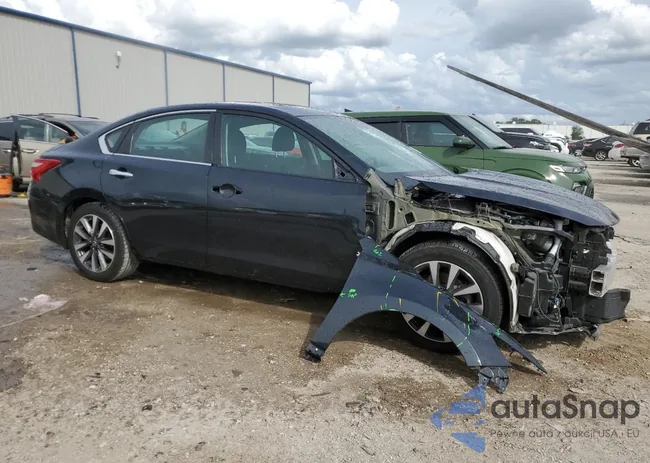 1N4AL3AP9HC219421: 69596933